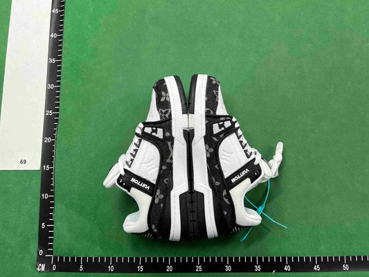 Louis Vuitton shoes
