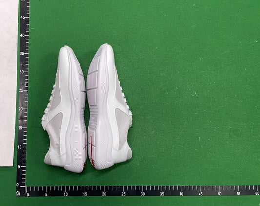 Prada shoes