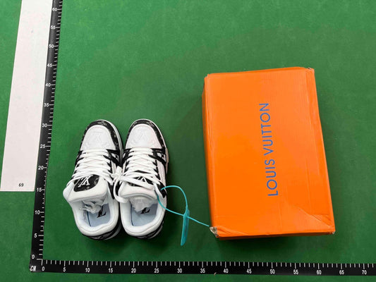 Louis Vuitton shoes