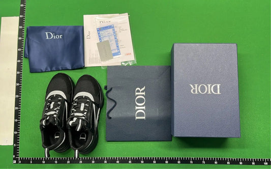 Dior Shoes